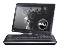 Продать ноутбук DELL LATITUDE XT3. Скупка ноутбуков DELL LATITUDE XT3