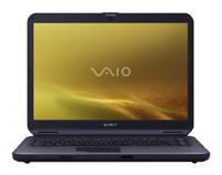 Продать ноутбук Sony VAIO VGN-NS290J. Скупка ноутбуков Sony VAIO VGN-NS290J