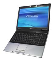 Продать ноутбук ASUS M51Se. Скупка ноутбуков ASUS M51Se