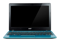 Продать ноутбук Acer Aspire One AO725-C61bb. Скупка ноутбуков Acer Aspire One AO725-C61bb
