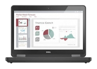 Продать ноутбук DELL LATITUDE E5440. Скупка ноутбуков DELL LATITUDE E5440