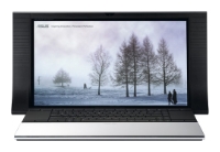 Продать ноутбук ASUS NX90SN. Скупка ноутбуков ASUS NX90SN