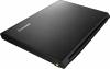 Продать ноутбук Lenovo B590. Скупка ноутбуков Lenovo B590