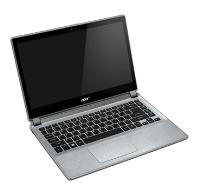 Продать ноутбук Acer ASPIRE V5-472-21276G50a. Скупка ноутбуков Acer ASPIRE V5-472-21276G50a