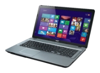 Продать ноутбук Acer ASPIRE E1-731-20204g50mn. Скупка ноутбуков Acer ASPIRE E1-731-20204g50mn