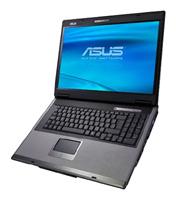 Продать ноутбук ASUS F7Z. Скупка ноутбуков ASUS F7Z