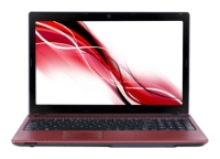 Продать ноутбук Acer ASPIRE 5750G-2434G64Mnrr. Скупка ноутбуков Acer ASPIRE 5750G-2434G64Mnrr
