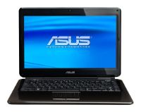 Продать ноутбук ASUS K40AC. Скупка ноутбуков ASUS K40AC