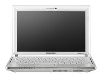 Продать ноутбук Samsung ND10. Скупка ноутбуков Samsung ND10