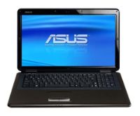 Продать ноутбук ASUS K70ID. Скупка ноутбуков ASUS K70ID