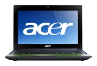 Продать ноутбук Acer Aspire One AO522-C5DGRGR. Скупка ноутбуков Acer Aspire One AO522-C5DGRGR