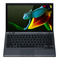 Продать ноутбук Sony VAIO VPC-Z11Z9R. Скупка ноутбуков Sony VAIO VPC-Z11Z9R