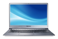 Продать ноутбук Samsung 900X3D. Скупка ноутбуков Samsung 900X3D
