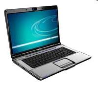 Продать ноутбук HP PAVILION DV6800. Скупка ноутбуков HP PAVILION DV6800