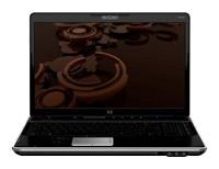 Продать ноутбук HP PAVILION DV6-2000. Скупка ноутбуков HP PAVILION DV6-2000