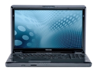 Продать ноутбук Toshiba SATELLITE L505-GS5035. Скупка ноутбуков Toshiba SATELLITE L505-GS5035