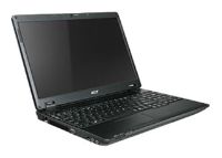 Продать ноутбук Acer Extensa 5635-652G32Mi. Скупка ноутбуков Acer Extensa 5635-652G32Mi