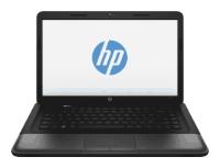 Продать ноутбук HP 650. Скупка ноутбуков HP 650
