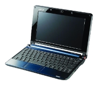 Продать ноутбук Acer Aspire One AOA110. Скупка ноутбуков Acer Aspire One AOA110
