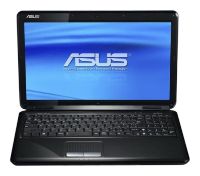 Продать ноутбук ASUS X66IC. Скупка ноутбуков ASUS X66IC