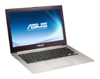 Продать ноутбук ASUS ZENBOOK Prime UX21A. Скупка ноутбуков ASUS ZENBOOK Prime UX21A