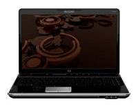 Продать ноутбук HP PAVILION DV6-1200. Скупка ноутбуков HP PAVILION DV6-1200