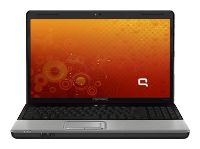 Продать ноутбук Compaq PRESARIO CQ61-407ER. Скупка ноутбуков Compaq PRESARIO CQ61-407ER