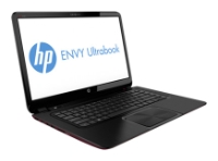 Продать ноутбук HP Envy 6-1000. Скупка ноутбуков HP Envy 6-1000