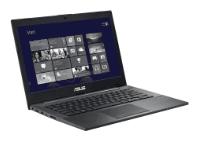 Продать ноутбук ASUS PRO ESSENTIAL PU401LA. Скупка ноутбуков ASUS PRO ESSENTIAL PU401LA