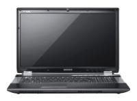 Продать ноутбук Samsung RF710. Скупка ноутбуков Samsung RF710