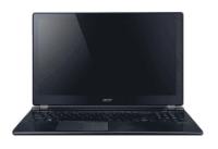 Продать ноутбук Acer ASPIRE V7-582PG-74506G50T. Скупка ноутбуков Acer ASPIRE V7-582PG-74506G50T