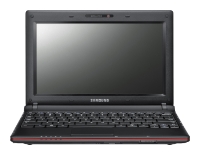 Продать ноутбук Samsung N100. Скупка ноутбуков Samsung N100
