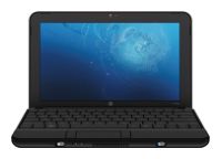 Продать ноутбук HP Mini 110-1100. Скупка ноутбуков HP Mini 110-1100
