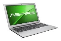 Продать ноутбук Acer ASPIRE V5-531-967B4G32Ma. Скупка ноутбуков Acer ASPIRE V5-531-967B4G32Ma
