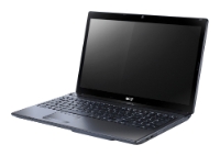 Продать ноутбук Acer ASPIRE 5750G-2354G50Mnkk. Скупка ноутбуков Acer ASPIRE 5750G-2354G50Mnkk