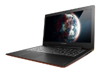 Продать ноутбук Lenovo IdeaPad U330p. Скупка ноутбуков Lenovo IdeaPad U330p