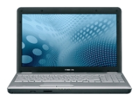 Продать ноутбук Toshiba SATELLITE L505D-S5983. Скупка ноутбуков Toshiba SATELLITE L505D-S5983