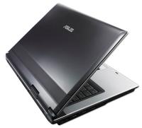 Продать ноутбук ASUS X50N. Скупка ноутбуков ASUS X50N