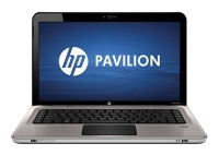 Продать ноутбук HP PAVILION DV6-3100. Скупка ноутбуков HP PAVILION DV6-3100