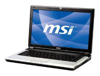 Продать ноутбук MSI EX460. Скупка ноутбуков MSI EX460