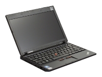 Продать ноутбук Lenovo THINKPAD X100e. Скупка ноутбуков Lenovo THINKPAD X100e