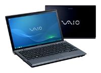Продать ноутбук Sony VAIO VPC-Z11Z9E. Скупка ноутбуков Sony VAIO VPC-Z11Z9E