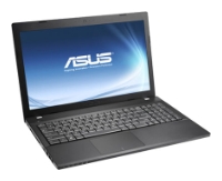 Продать ноутбук ASUS P55VA. Скупка ноутбуков ASUS P55VA