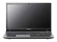 Продать ноутбук Samsung 550P5C. Скупка ноутбуков Samsung 550P5C