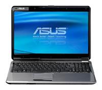 Продать ноутбук ASUS F50Sv. Скупка ноутбуков ASUS F50Sv