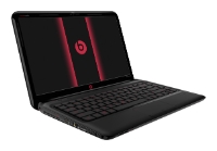 Продать ноутбук HP PAVILION dm4-3000 Beats Edition. Скупка ноутбуков HP PAVILION dm4-3000 Beats Edition