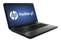 Продать ноутбук HP PAVILION g7-1300. Скупка ноутбуков HP PAVILION g7-1300