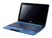 Продать ноутбук Acer Aspire One AOD270-268bb. Скупка ноутбуков Acer Aspire One AOD270-268bb