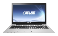 Продать ноутбук ASUS VivoBook S550CA. Скупка ноутбуков ASUS VivoBook S550CA