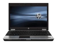 Продать ноутбук HP EliteBook 8440p. Скупка ноутбуков HP EliteBook 8440p